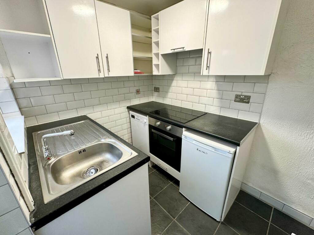 Additional image 8 of Filwood Road, Fishponds, Bristol