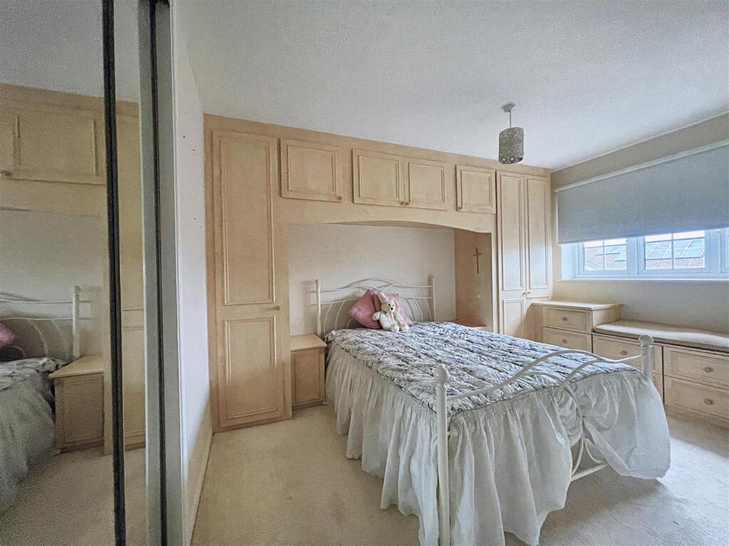 Additional image 13 of Serlo Court, Worle, Weston super Mare