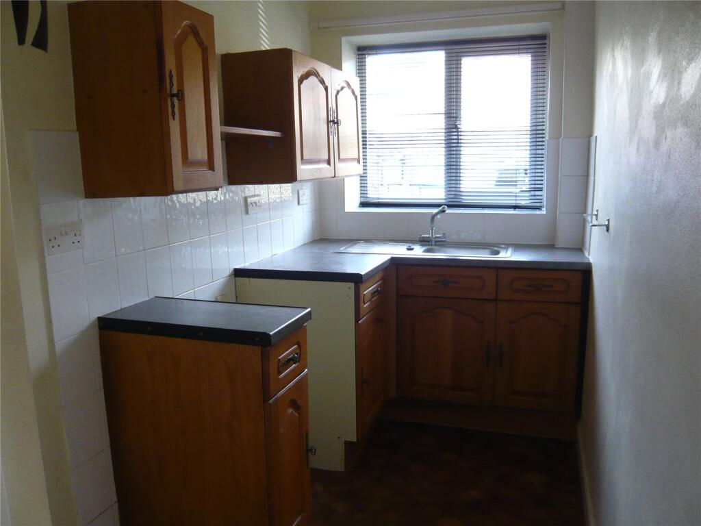 Additional image 3 of East View, Kirkoswald, Penrith, Cumbria