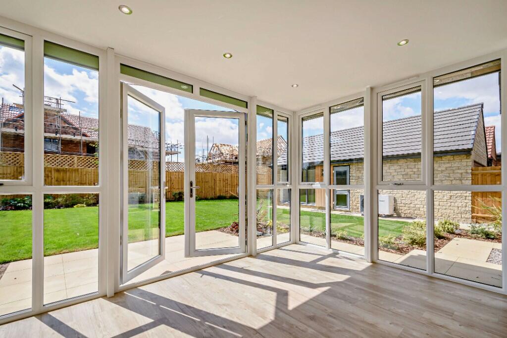 Additional image 9 of Pippin Close,
Off Mayors Road,
Claverham,
BS49 4NF