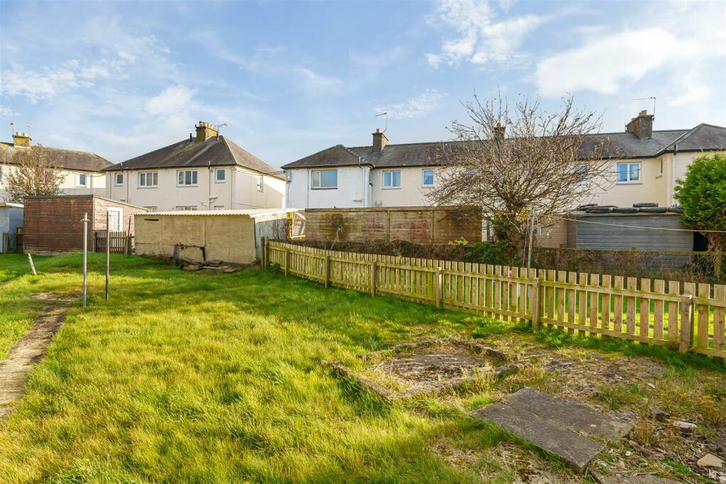 Additional image 15 of St. Helens Avenue, Flimby, Maryport