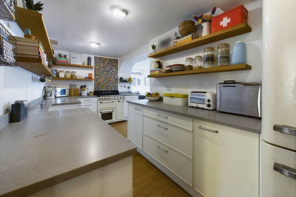 Additional image 7 of The Grange, 182 High Street, Bristol, BS20