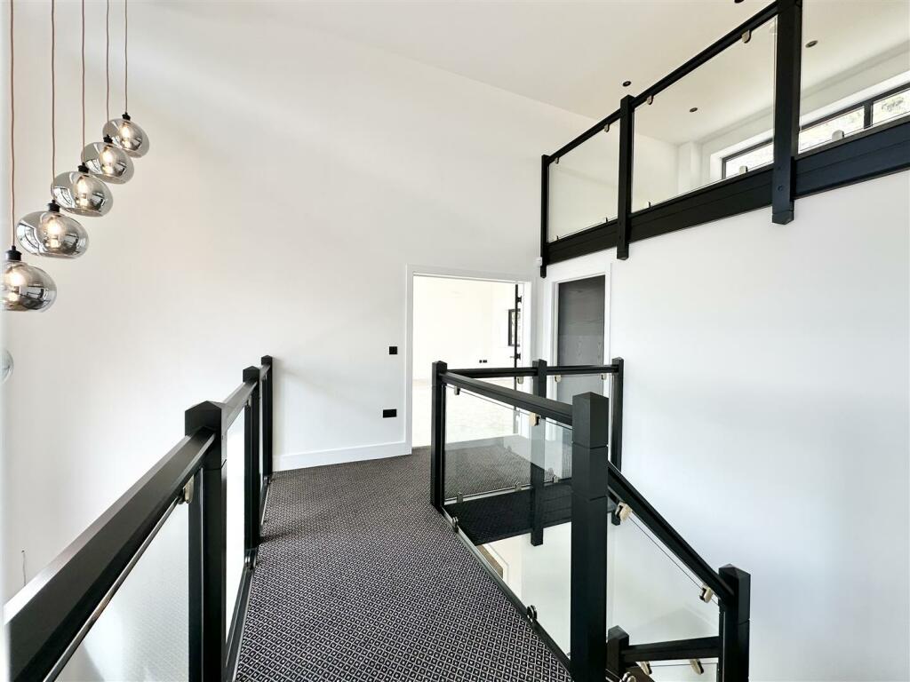 Additional image 22 of Valley View, Tuttors Hill, Cheddar