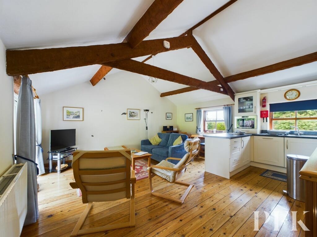 Additional image 7 of Applecroft, 2 Applewick Cottages, Crosthwaite Road, Keswick, CA12 5PP