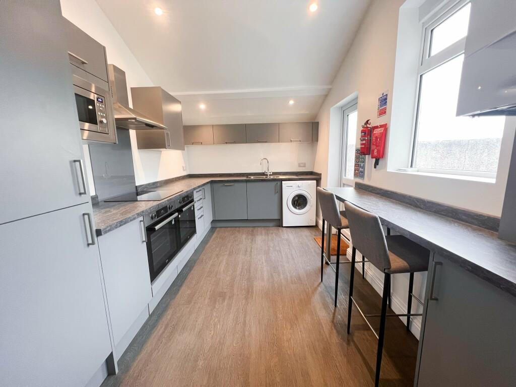 Additional image 15 of Ash Road, Bishopston, Bristol