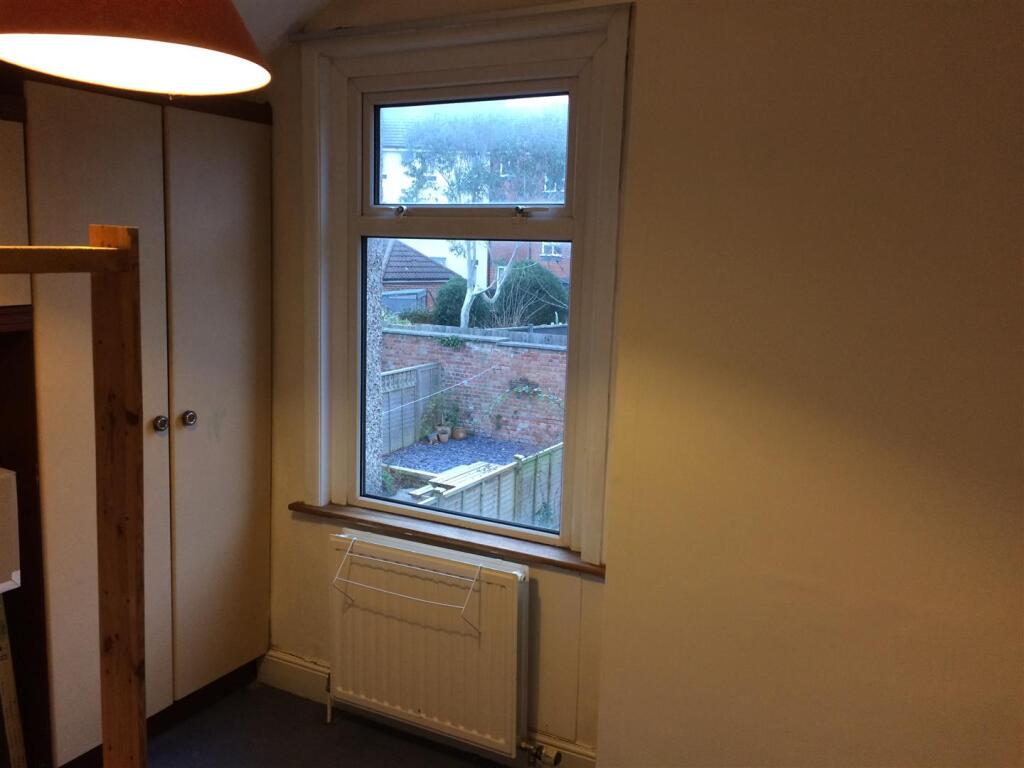 Additional image 11 of Radnor Road, Horfield, Bristol