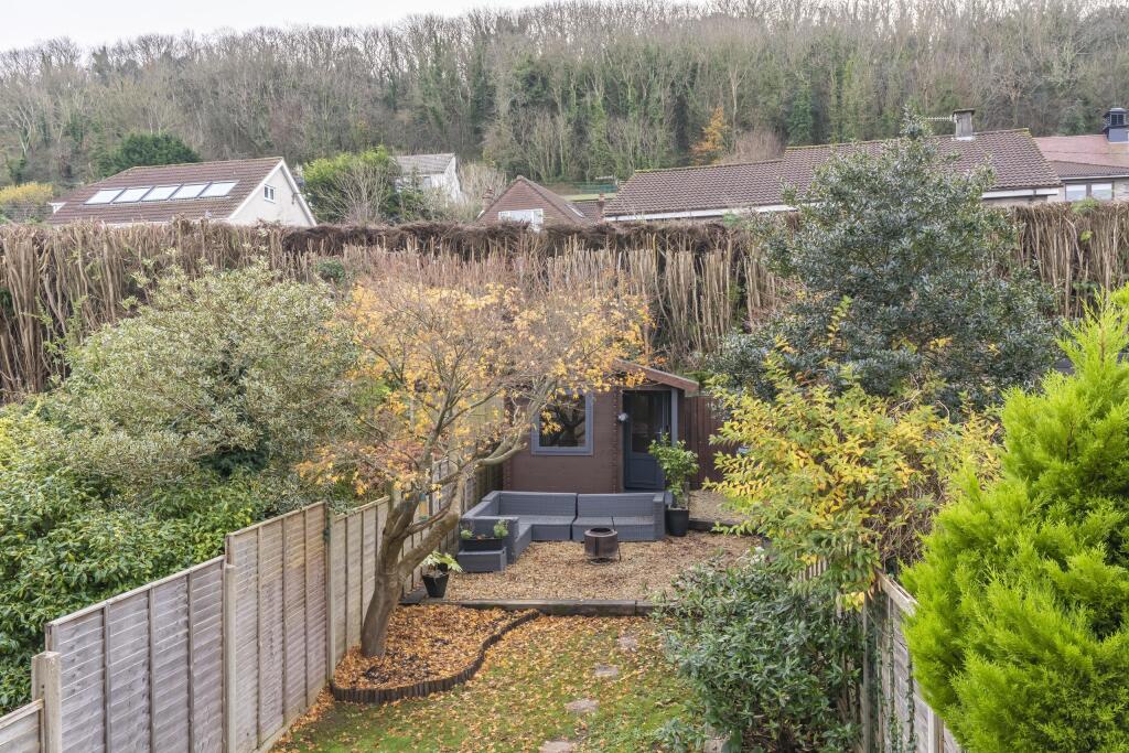 Additional image 18 of Manor Gardens, Kewstoke, Weston-super-Mare, Somerset