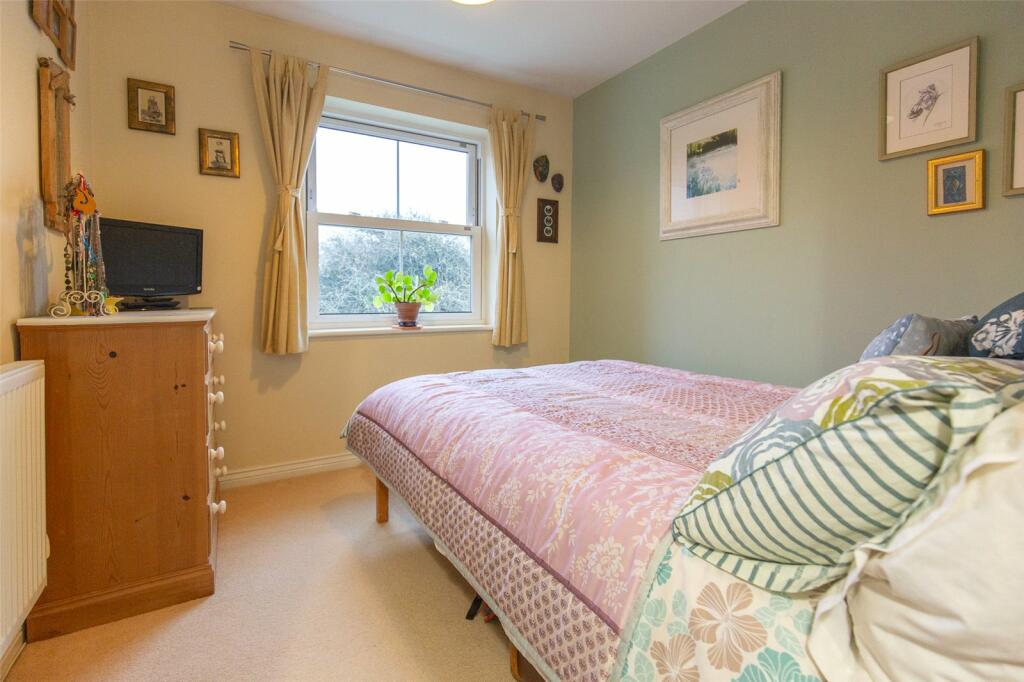 Additional image 7 of Bramley Copse, Long Ashton, Bristol, BS41