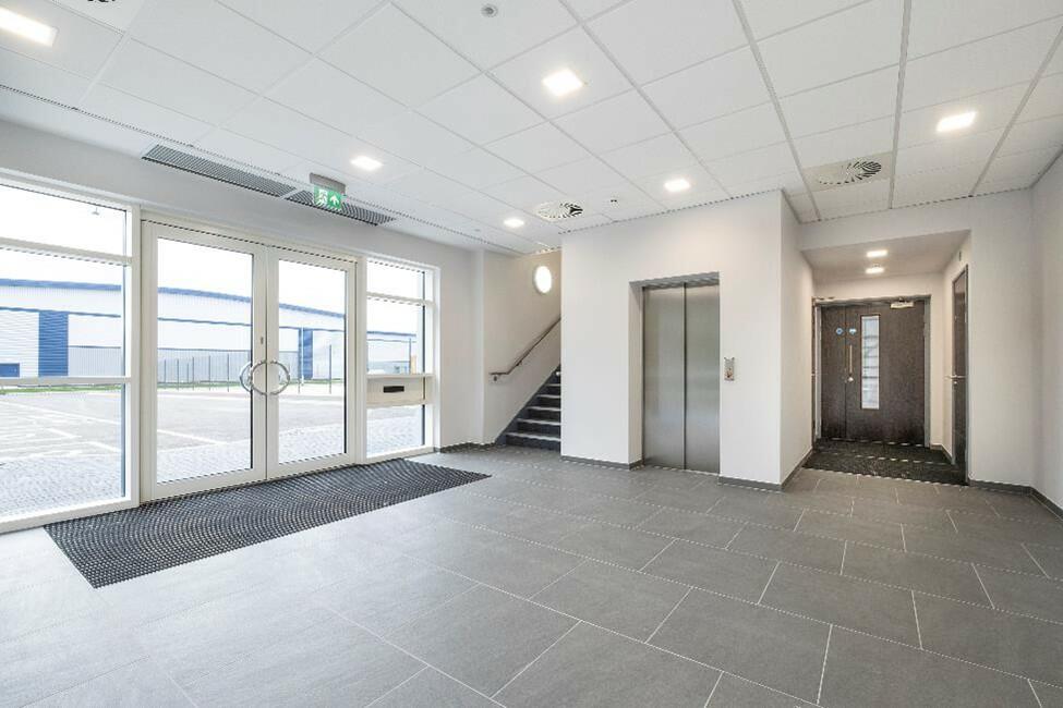 Additional image 6 of Unit 6  More Plus Central Park  Bristol  BS35 4EL  United Kingdom