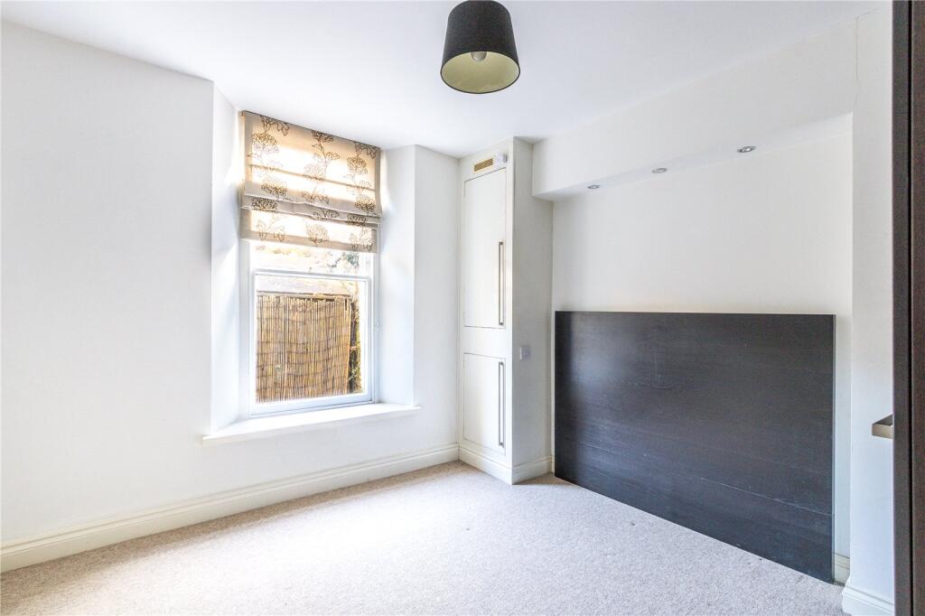 Additional image 8 of Belgrave Road, Bristol, BS8