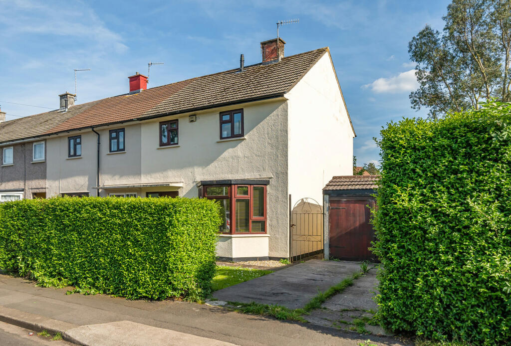 Additional image 9 of Charlton Lane, Bristol, Somerset, BS10