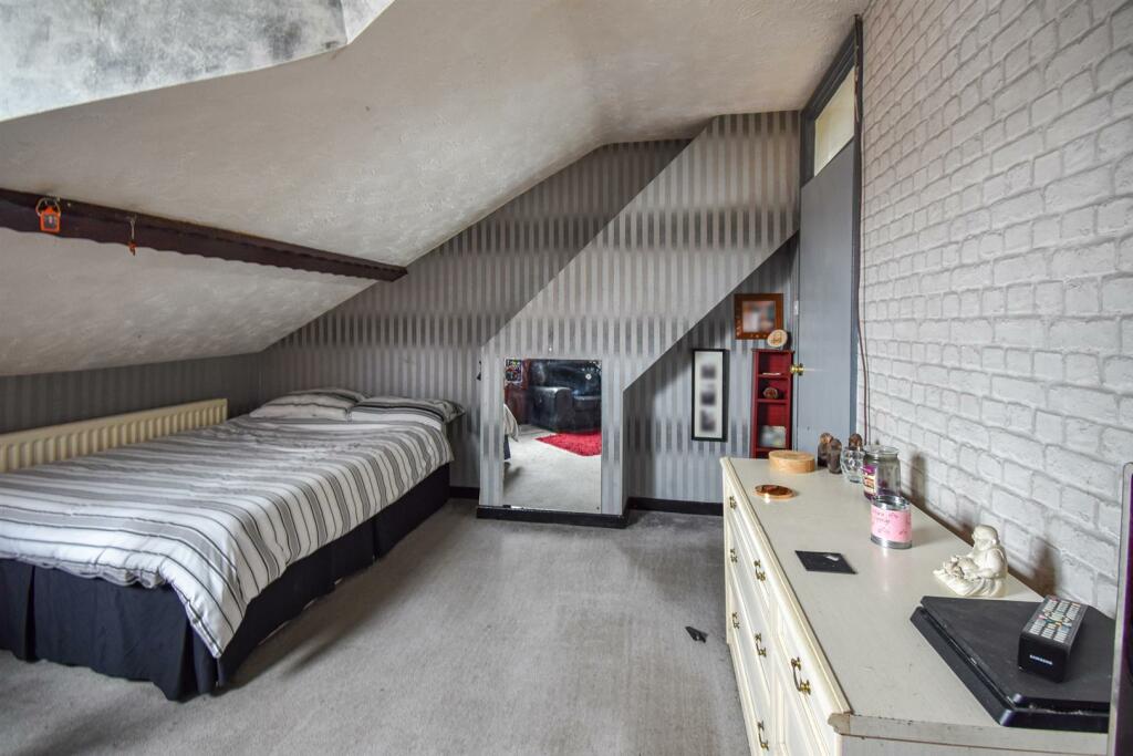 Additional image 14 of Belvedere Street, Workington