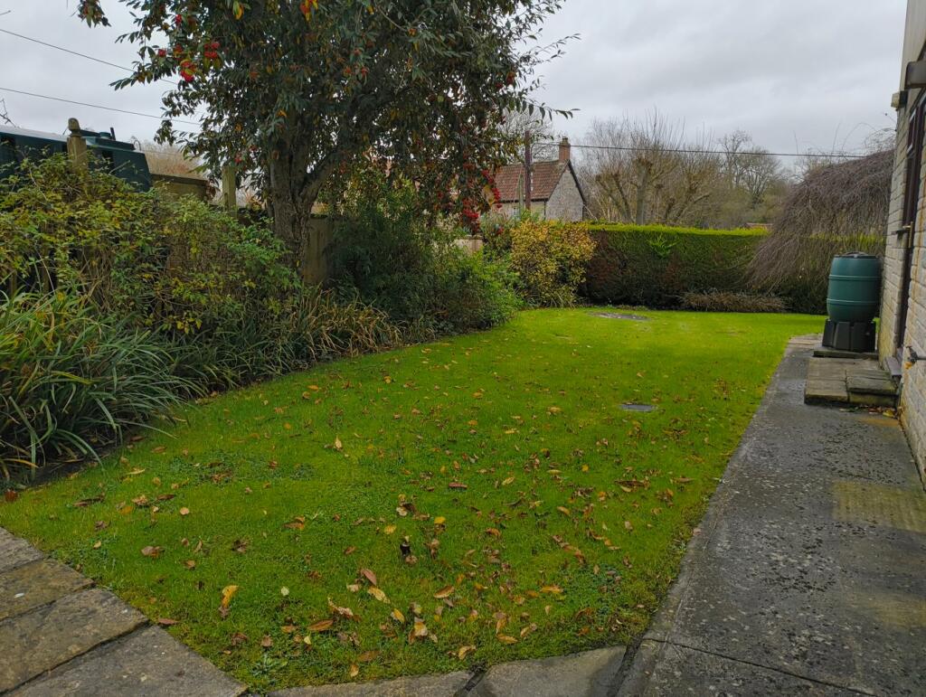 Additional image 10 of Back Lane, Chapel Allerton, Axbridge, BS26