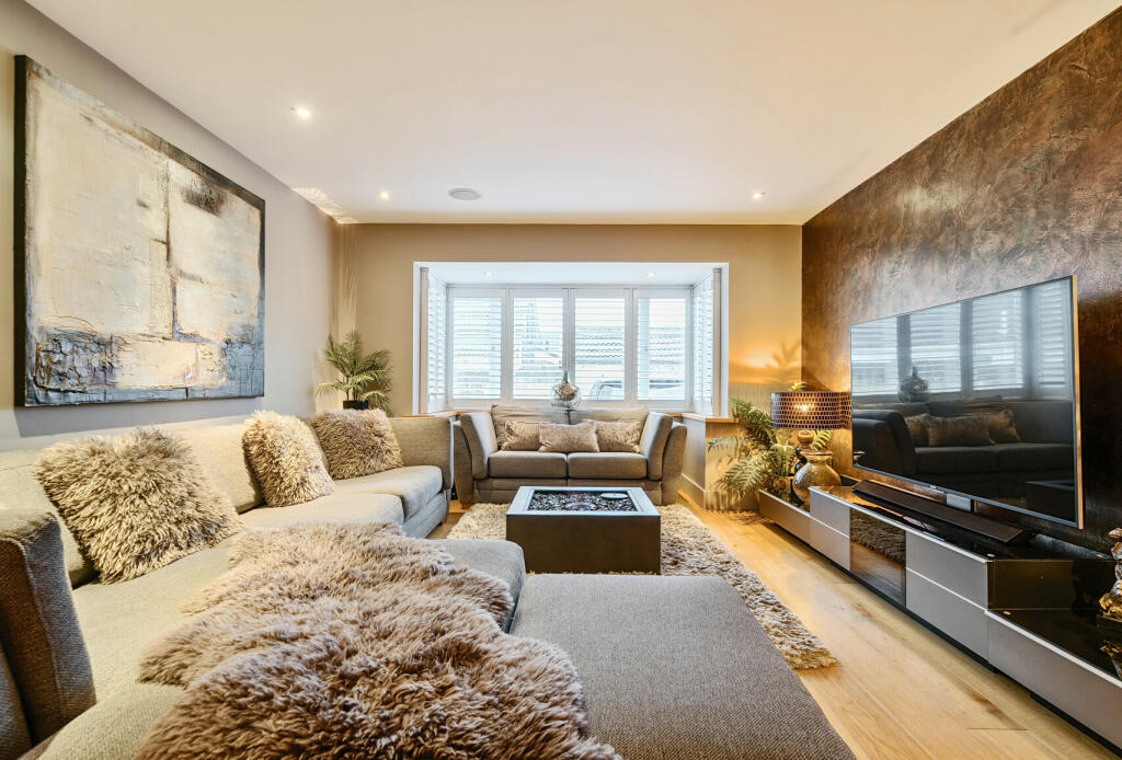 Additional image 21 of Bath Road, Longwell Green, Bristol, BS30