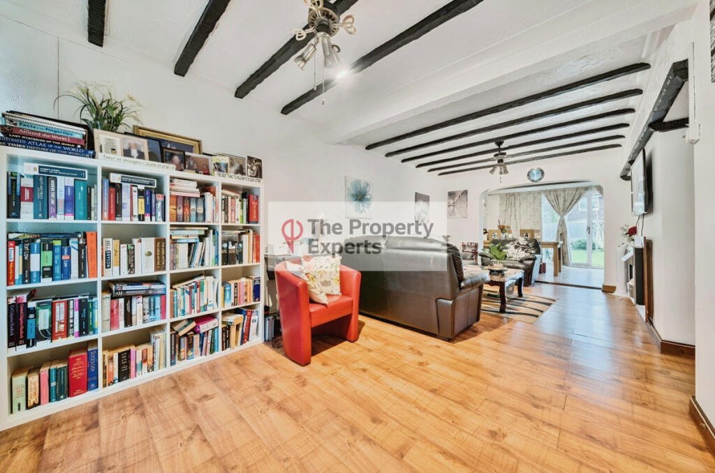 Additional image 4 of Rye Field, Orpington, BR5