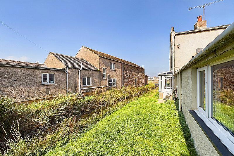 Additional image 24 of Clarks Terrace, Allonby