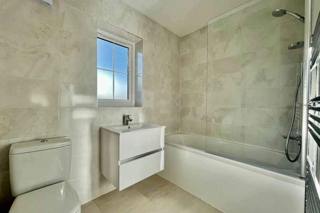 Additional image 10 of 26 Meadow Walk, Farries Field, Stainburn, Workington