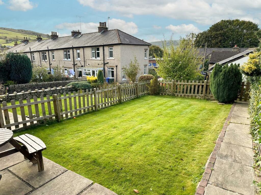 Additional image 14 of Oak Lea, Bradley