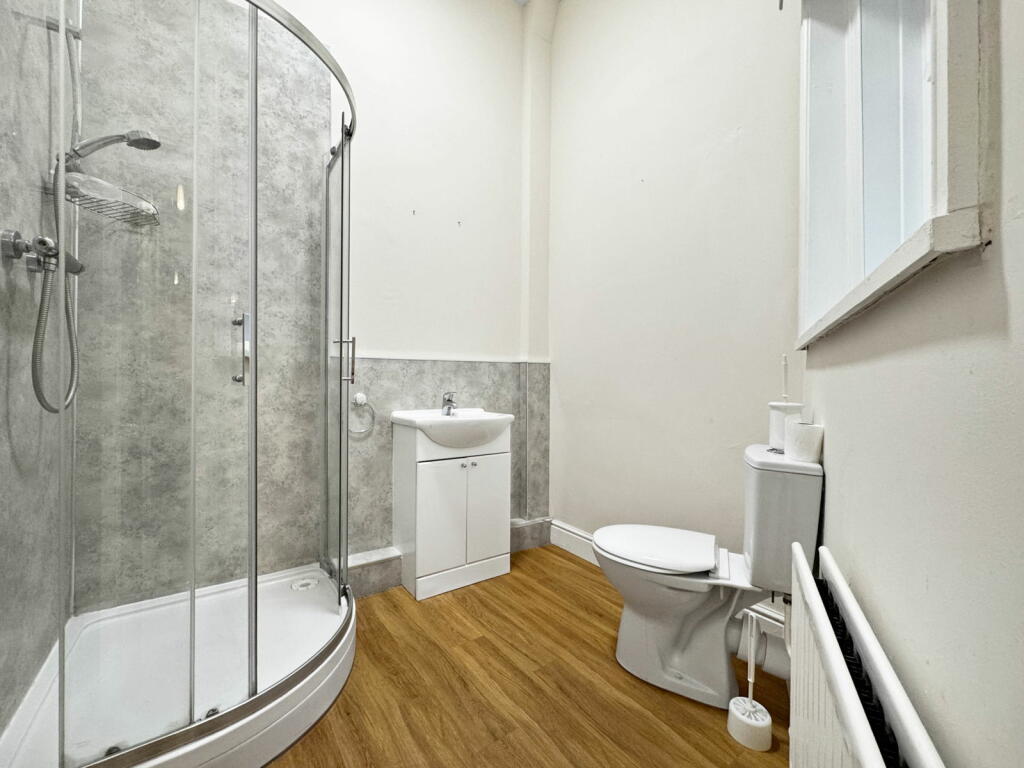 Additional image 12 of Brunswick Street, Carlisle, CA1 1PB