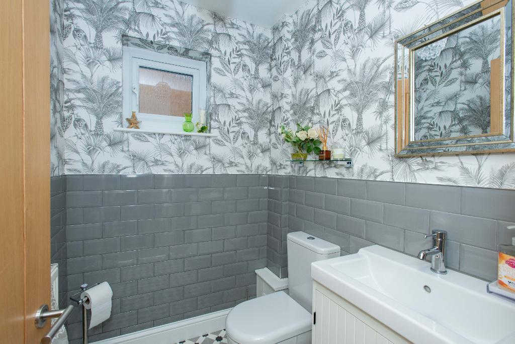 Additional image 7 of Carolyn Drive, Orpington, Kent, BR6 9ST