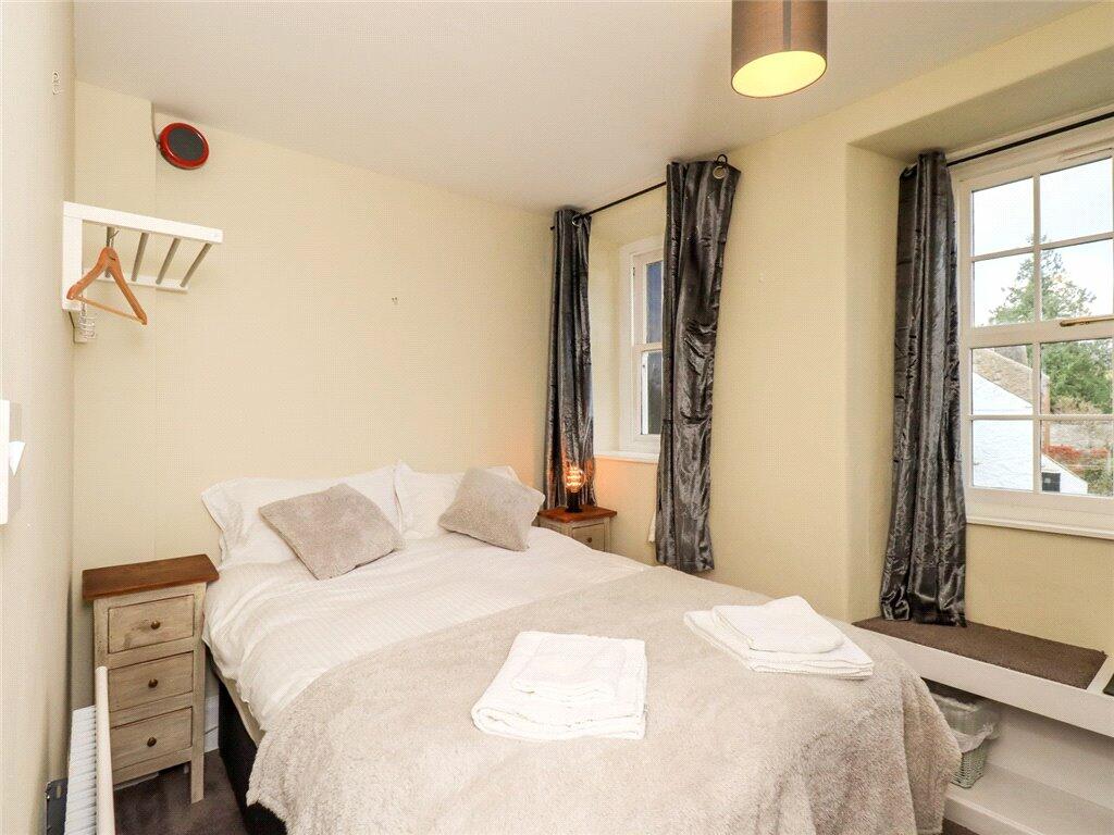 Additional image 32 of Bampton Grange, Penrith