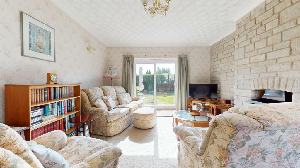 Additional image 9 of Station Road, Clutton, Bristol