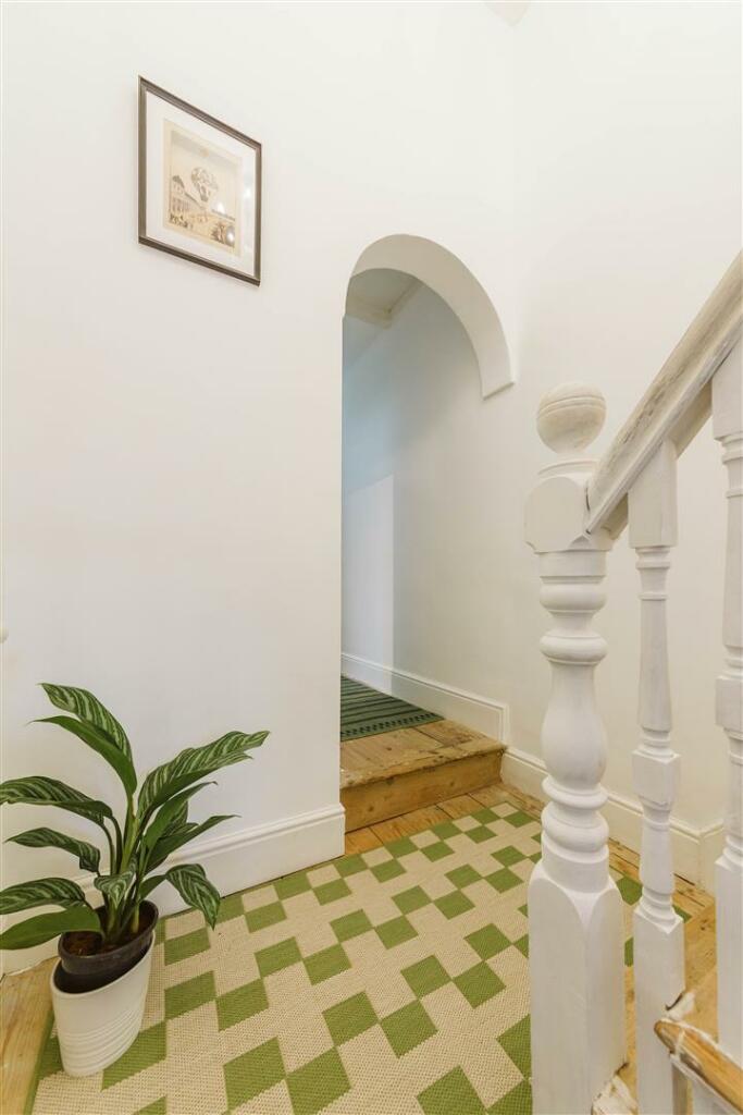 Additional image 20 of St Albans Road | Westbury Park