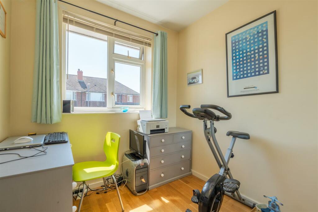 Additional image 12 of Windrush Road, Keynsham, Bristol