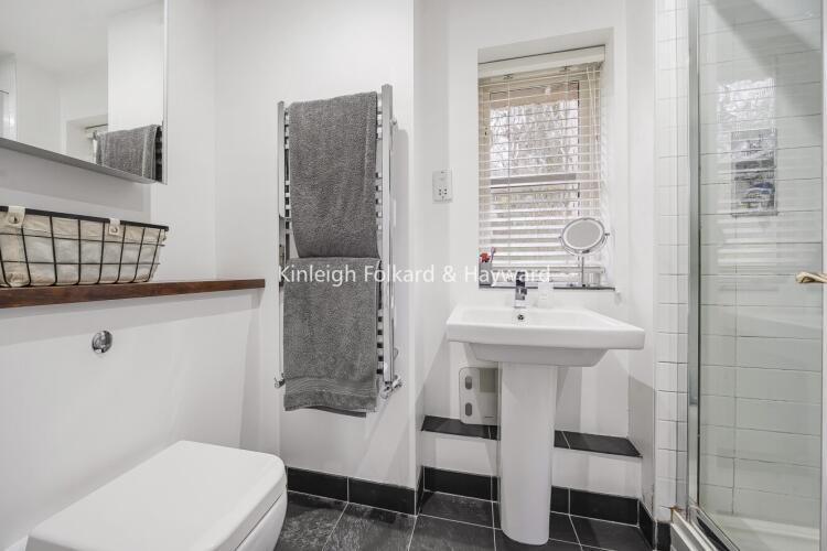 Additional image 6 of Imperial Place Chislehurst BR7