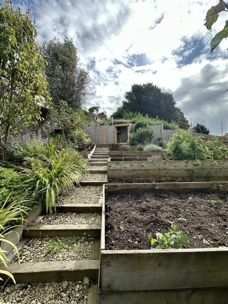 Additional image 87 of 54 St. Andrews Road, Cheddar