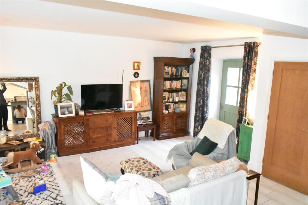 Additional image 5 of 6 The Old Coach House