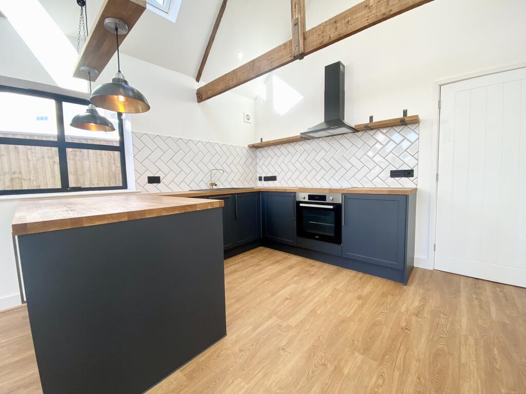 Additional image 8 of Southville, Southville Place, BS3 1AW