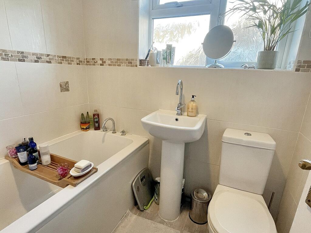Additional image 12 of Oak Road, Winscombe, North Somerset, BS25
