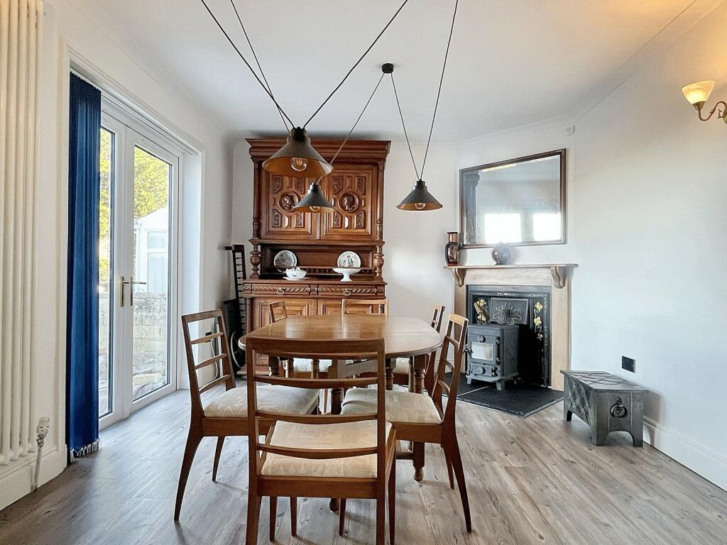 Additional image 10 of Parsons Way, Winscombe, North Somerset. BS25 1BT
