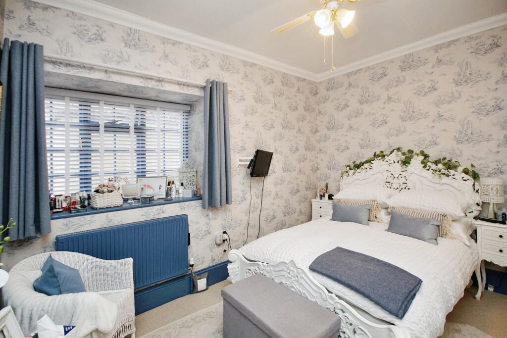 Additional image 13 of Beckspool Road, Frenchay, Bristol, BS16