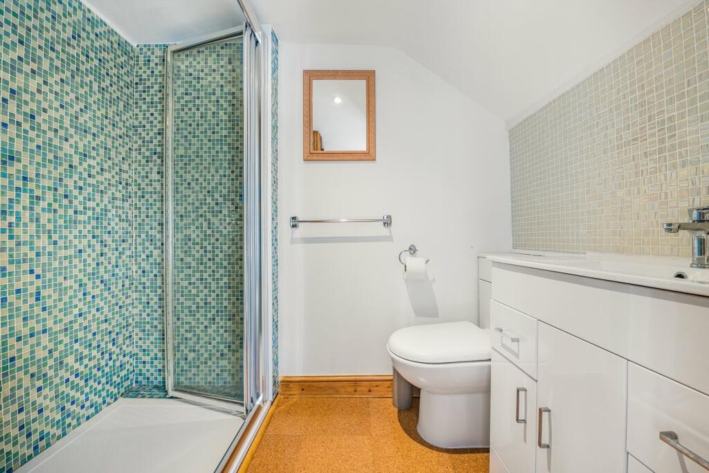 Additional image 9 of Quab Lane, Wedmore, BS28