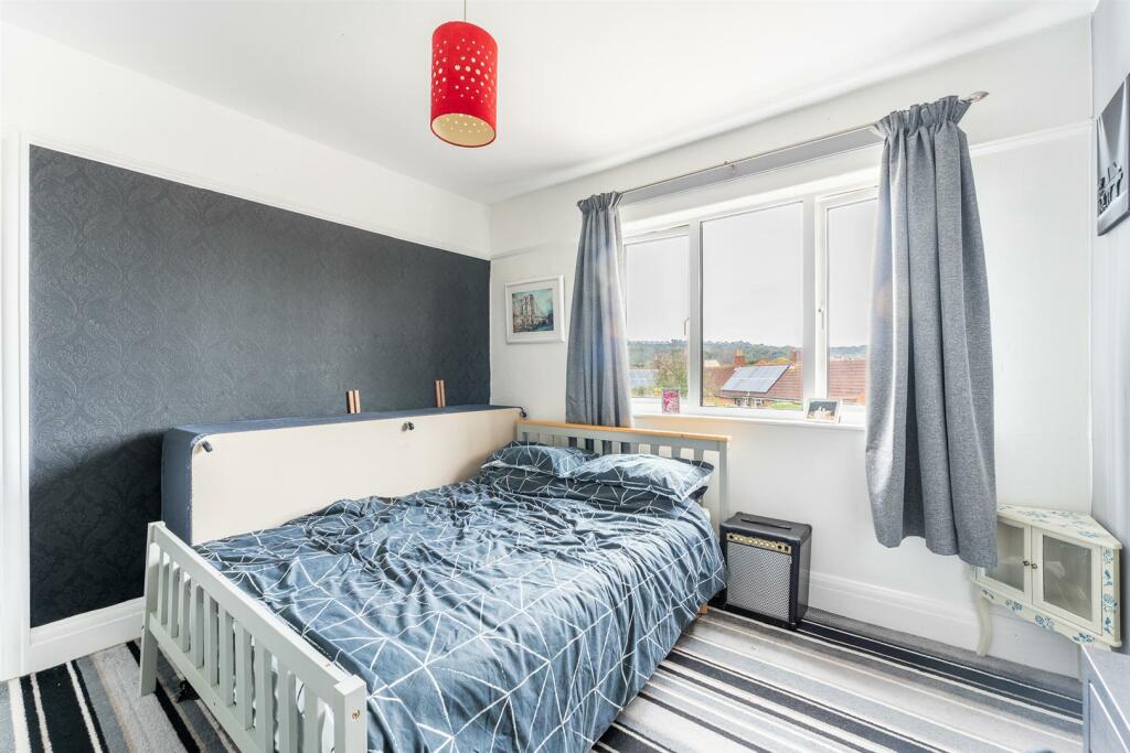 Additional image 14 of Earlham Grove, Weston-Super-Mare