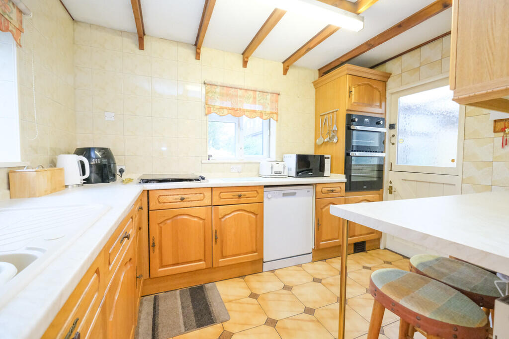 Additional image 14 of Hearns Road, Orpington