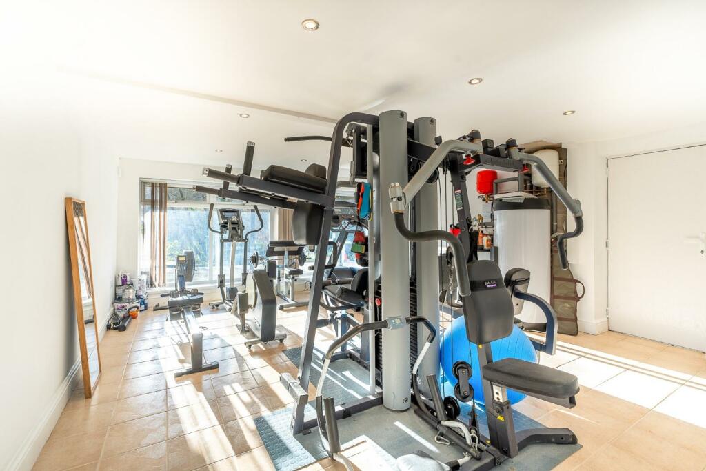 Additional image 29 of Culvery Lane, Pensford