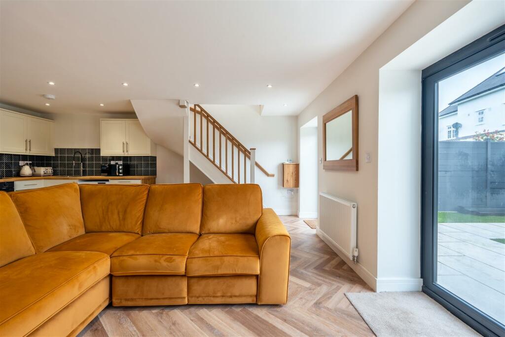 Additional image 37 of Saltford, Bristol