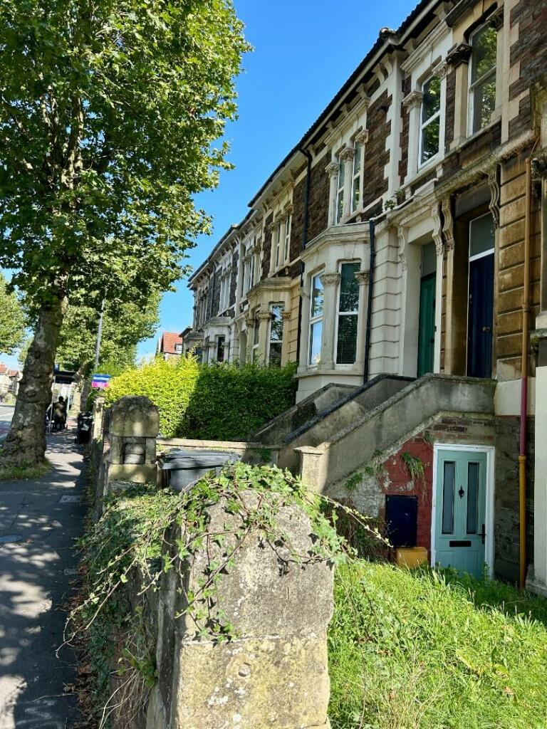 Additional image 13 of Fishponds Road, Eastville, Bristol