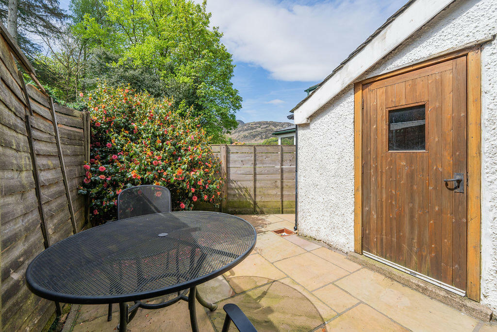 Additional image 33 of The Old Cop Shop, Glenridding, Penrith,CA11 0PJ