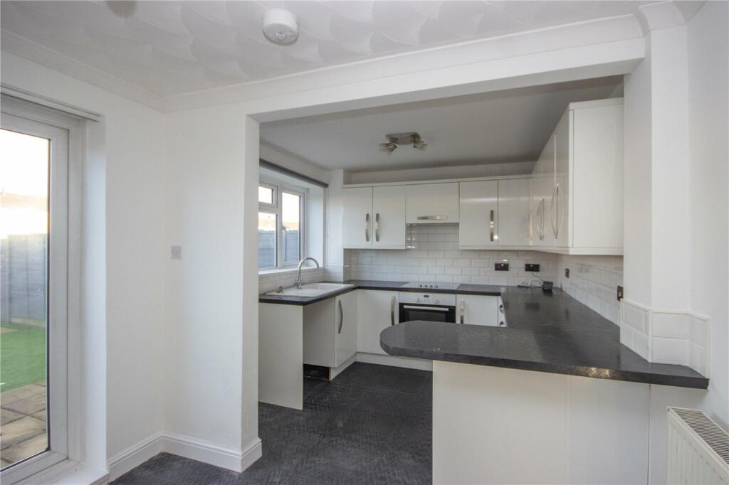 Additional image 12 of Falcon Drive, Patchway, Bristol, BS34