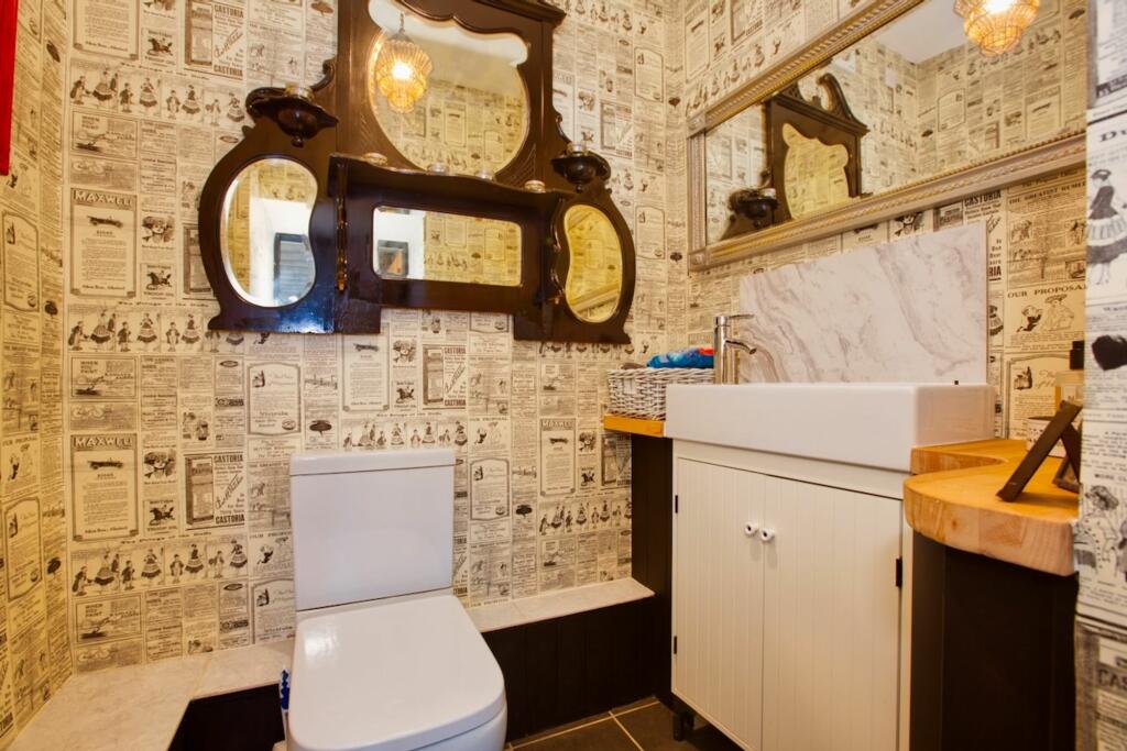 Additional image 8 of St. Marys Street, Axbridge, BS26