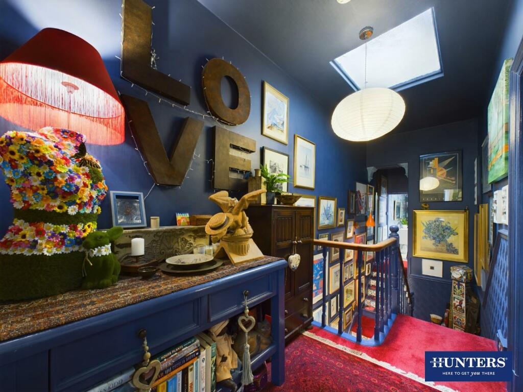 Additional image 4 of Hart Street, Carlisle, CA1