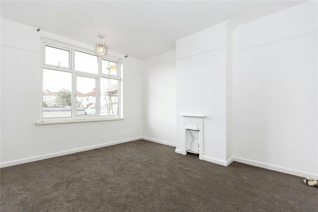 Additional image 6 of Filton Avenue, Horfield, Bristol, BS7