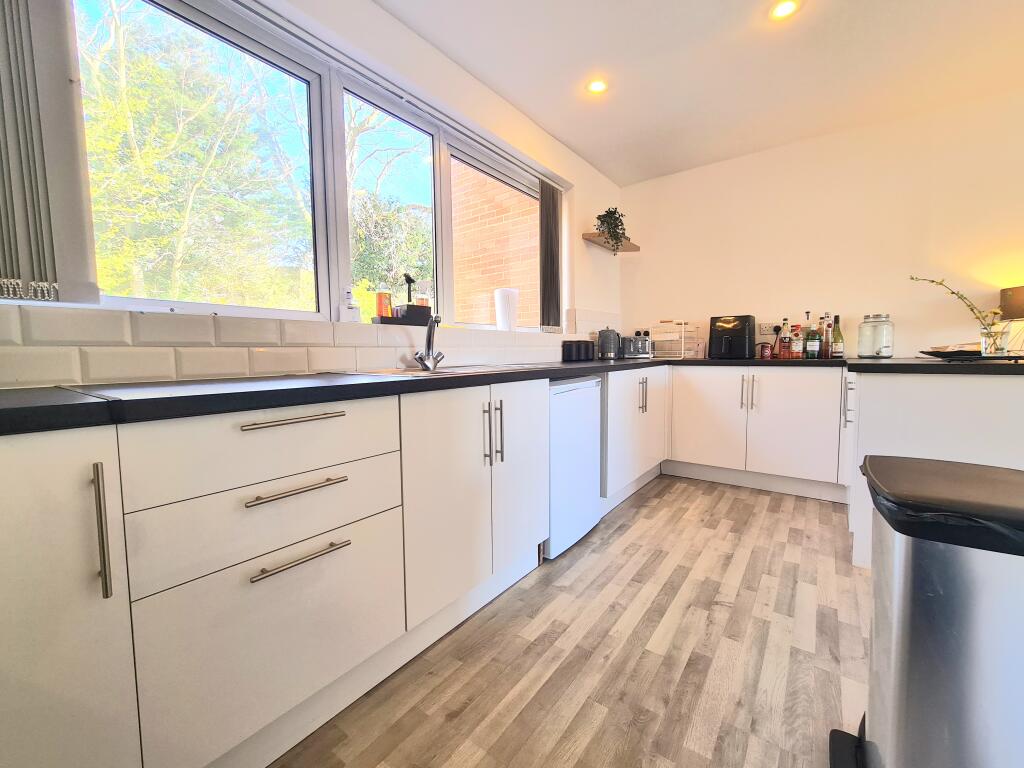 Additional image 5 of Hillbrow Road, Bromley, BR1