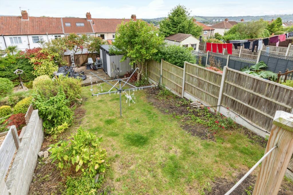 Additional image 4 of Lewis Road, Bristol, BS13