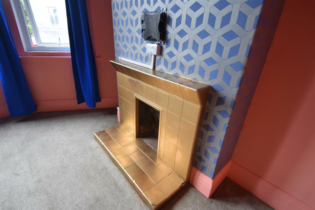 Additional image 9 of Bishopston, Bristol