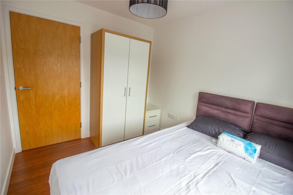 Additional image 9 of Union Road, Bristol, BS2